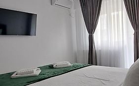 Relax Home Apartment Q