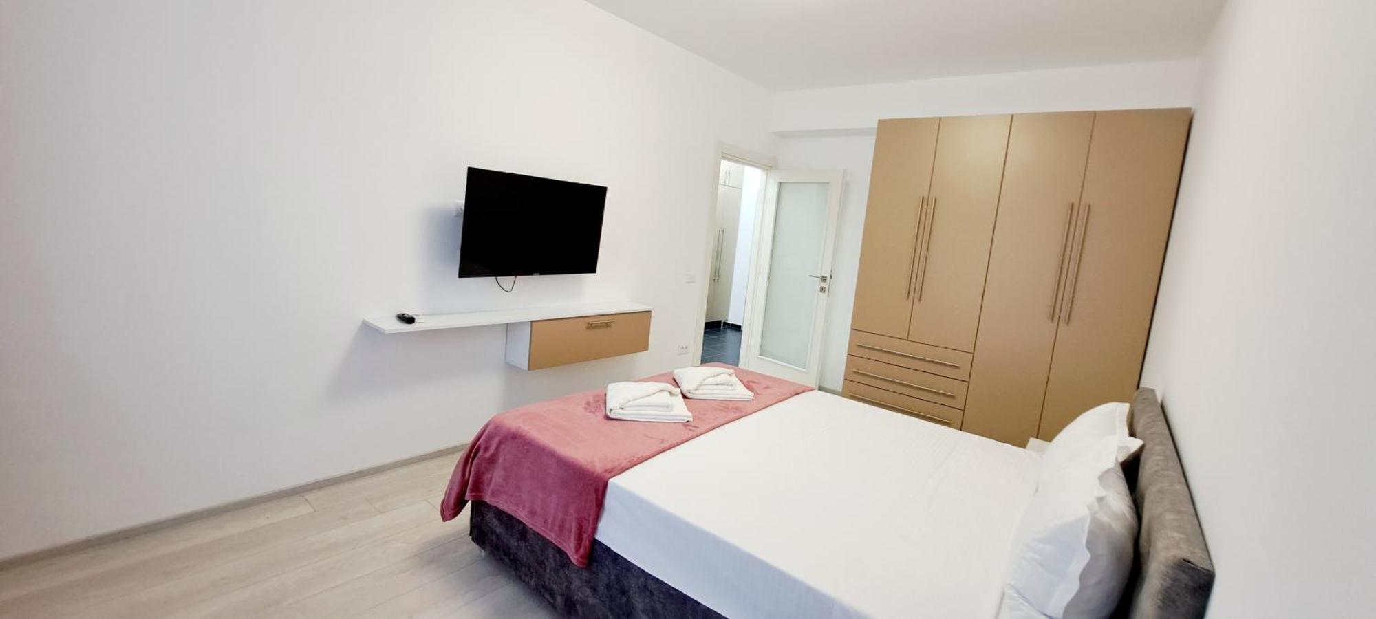 Relax Home Apartment Q Iasi Esterno foto