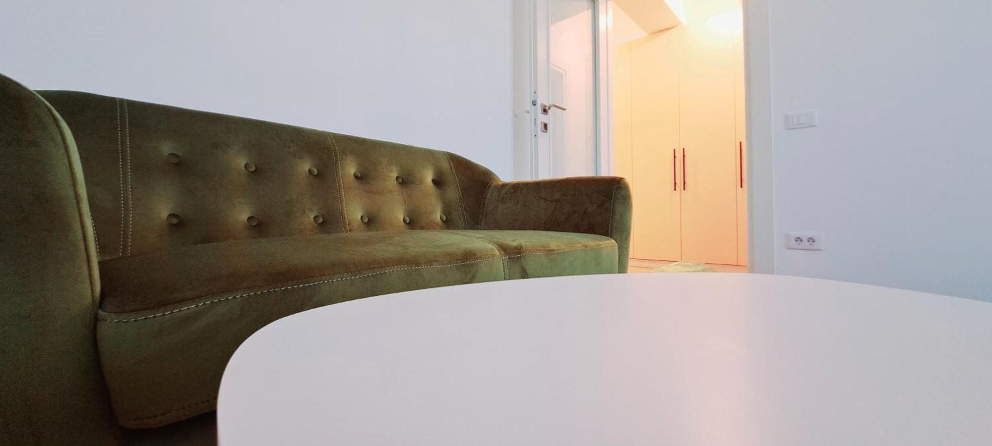 Relax Home Apartment Q Iasi Esterno foto