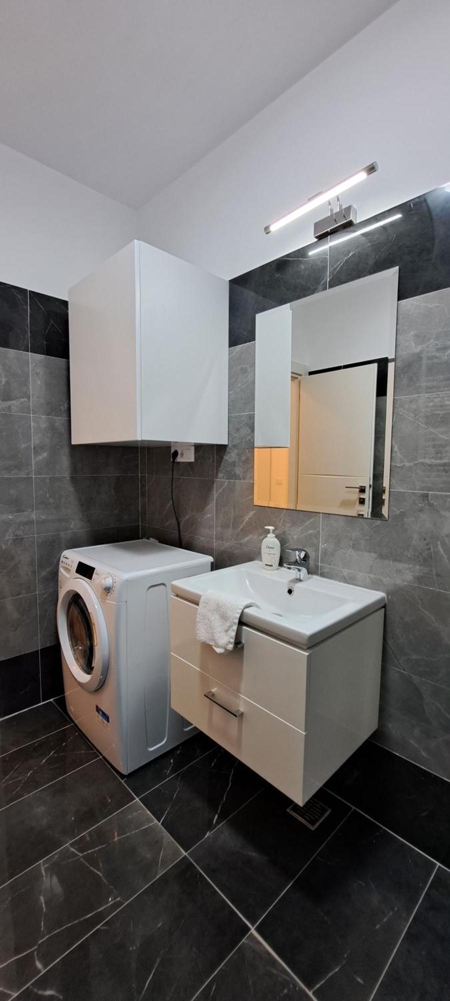 Relax Home Apartment Q Iasi Camera foto