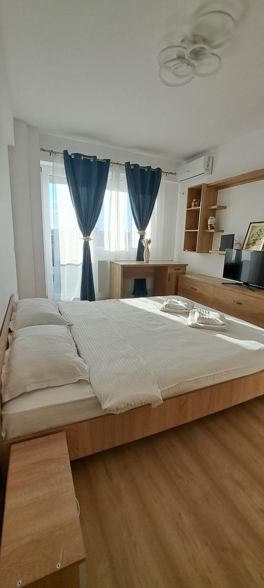 Relax Home Apartment Q Iasi Camera foto
